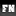 Federalinform.ru Favicon