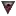 Federaljack.com Favicon