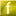 Federall.net Favicon