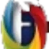 Federalmidia.com.br Logo