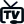 Federalnoe.tv Logo