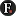 Federalrealty.com Logo