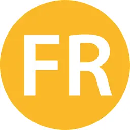 Federalregister.gov Logo