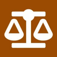 Federalrulesofappellateprocedure.org Logo