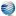 Federaltraining.com Favicon
