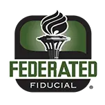 Federated-Funeral.com Logo