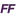 Federatedfinancial.com Favicon