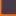 Federatedsearchblog.com Favicon