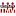 Federatie-TMV.nl Logo