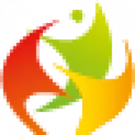 Federation-Flame.org Favicon