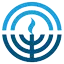 Federationonline.org Logo