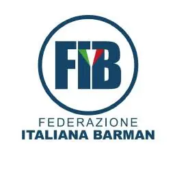 Federazioneitalianabarman.com Logo