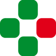 Federfarmaco.it Logo