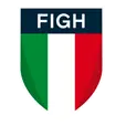 Federhandball.it Favicon