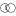Federicabiasi.com Favicon