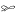 Federicaparmeggiani.com Favicon