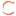 Federicocarotta.com Favicon