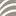 Federstein.com Favicon