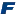Federtennis.it Logo
