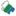 Federugbyabruzzo.it Favicon