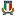 Federugby.it Favicon