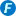 Fedfina.com Favicon