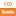 Fedguides.com Favicon
