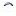 Fedi.org.ar Logo
