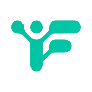 Fedica.com Logo