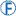Fedika.com Logo