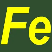 Fedima.es Logo