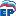 Fedino.ru Favicon