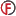 Fedisa.in Favicon