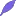Fediverse.blog Favicon