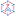 Fedlab.ru Favicon
