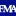 Fedmanagers.org Favicon