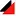 Fedment.com Favicon