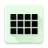 FeDomain.com Favicon
