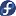 Fedoraforum.org Favicon