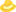 Fedoragold.com Favicon