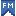 Fedoramagazine.org Logo