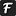 Fedoraofs.com Favicon