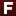 Fedoremelianenko.tv Favicon