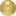 Fedorov-Ria.ru Favicon