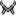 Fedorovlab.ru Favicon