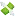 Fedpolyado.org Favicon