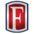 Fedquestsolutions.com Favicon