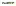 Fedrfp.com Favicon