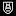Fedrigoni.com Favicon