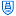 Fedrigoni.pt Favicon